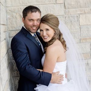 Meet your Posher, Kalen